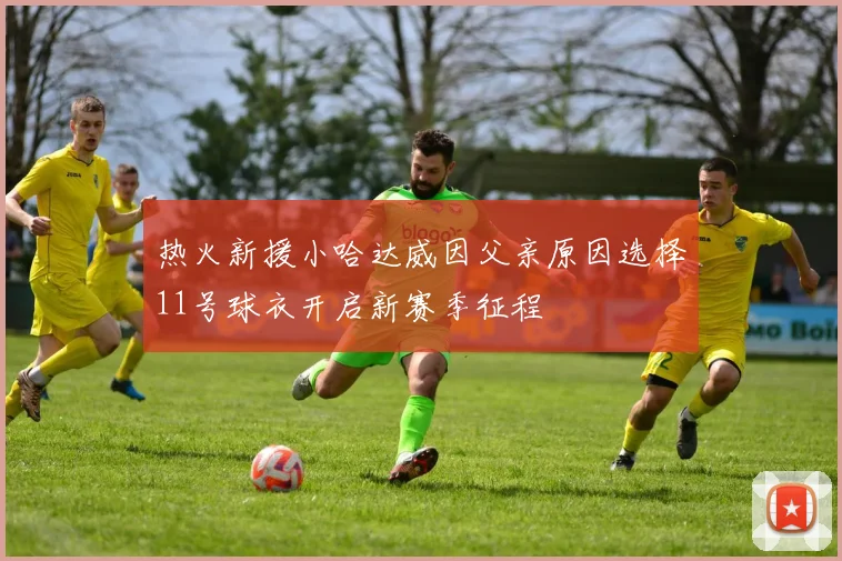 热火新援小哈达威因父亲原因选择11号球衣开启新赛季征程